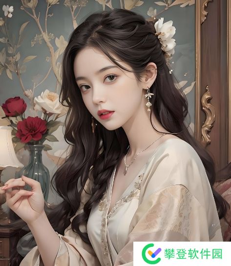 《妈妈我想你》高清MV是什么电影？这部电影背后藏着怎样的故事？