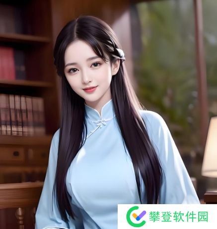 
成色18k1.220.38软件有哪些实用功能？如何更高效使用？
