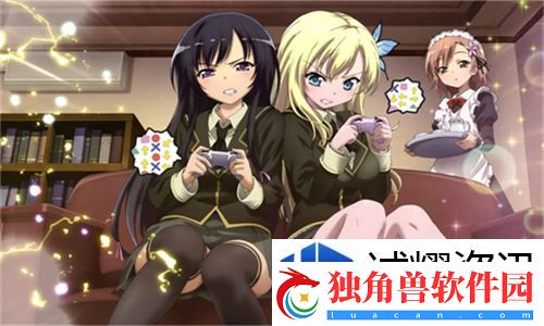 提升睡眠质量