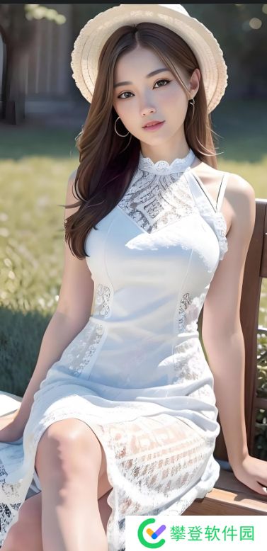 为什么《我想进入你的花园里》日剧小说能引发如此强烈的情感共鸣？