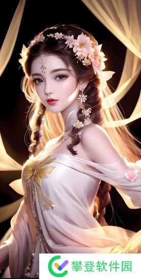 公主当着满朝大臣被谁抱起？这背后隐藏着哪些宫廷权谋？
