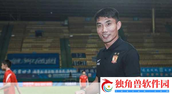 郜林强势加盟-最佳阵容掀起绿茵风暴！