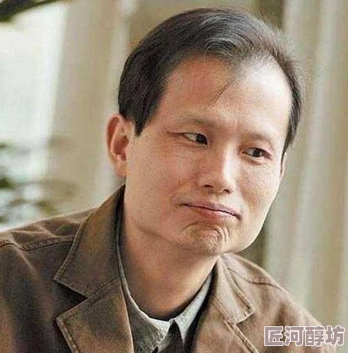 唐朝tv大象快速通道：全新升级服务上线，用户体验再提升，畅享无缝连接与便捷出行！
