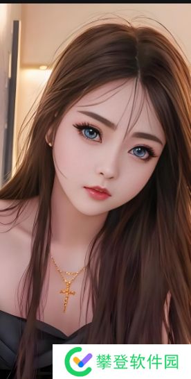 歪歪漫画官方正版入口的正确使用方法：确保安全快捷的漫画阅读体验