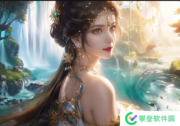 小黄人1.0.7app有哪些创新功能和使用技巧？