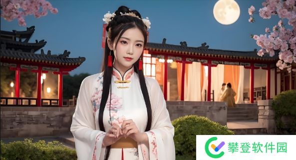 欧洲一卡二卡三卡新手如何选择？最适合旅游的卡片推荐