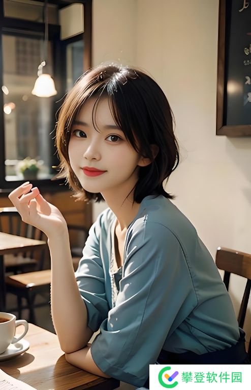 可以插美杜莎3D模拟器游戏怎么玩？有哪些玩法与特色？