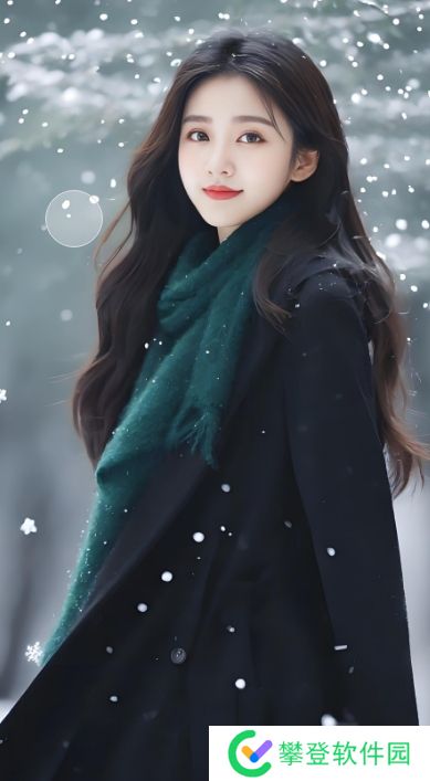 如何安全有效地下载18成人影院APP？详细步骤与注意事项介绍