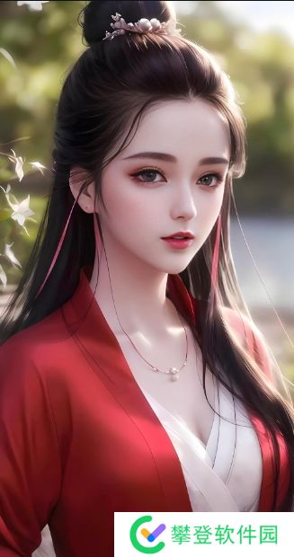 “公主当着满朝大臣被谁抱着”是什么原因？这背后隐藏了哪些宫廷权力博弈的秘密？