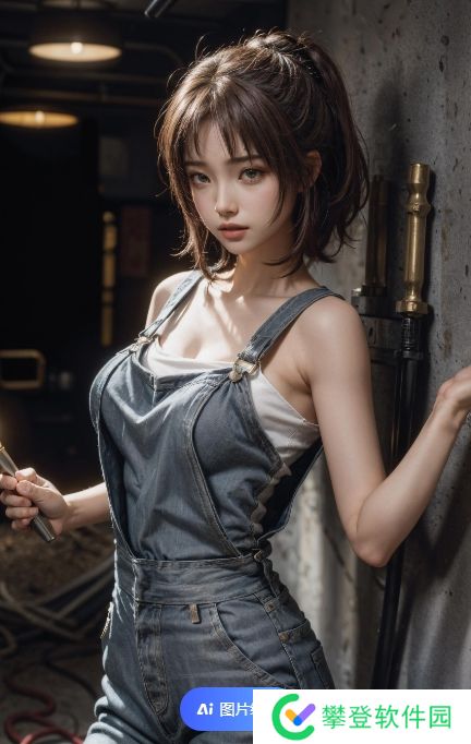 暴躁老阿姨在CSGO中的独特魅力与影响力，为什么她能成为玩家圈中的传奇？