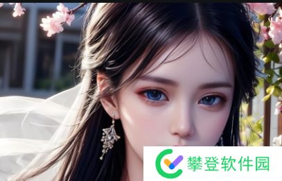 如何高效使用9I成人版视频免费观看，享受无广告的私人时光？