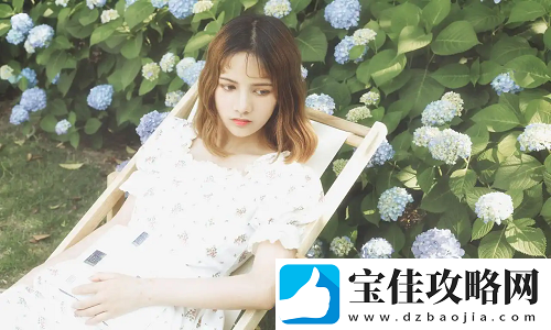 一家乱战1-13集：细节满满又贴近生活-这才是家庭剧巅峰！
