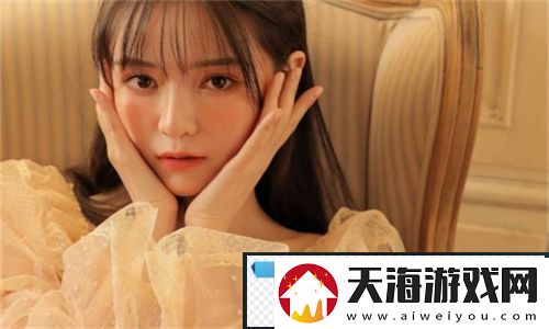 成免费