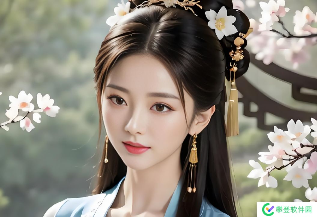 如何在女神漫画平台上免费登录并在线看漫画？