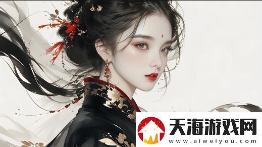 魅影app下载免费版安全吗