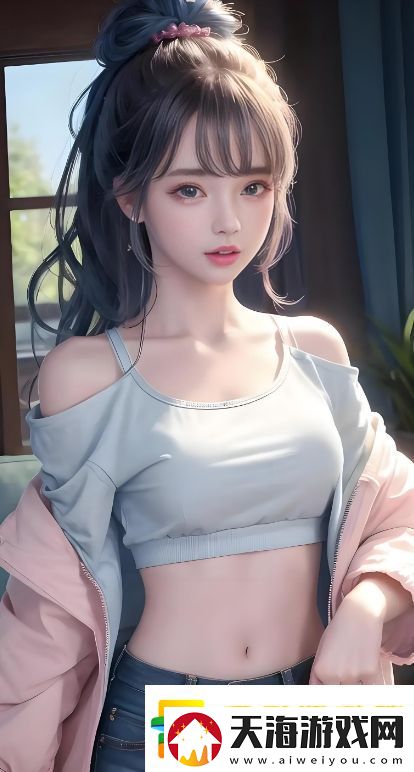 云曦3D区Vamapp外是什么-它如何改变虚拟体验的未来