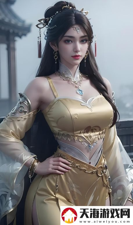 今天高清视频在线观看第6季有什么亮点