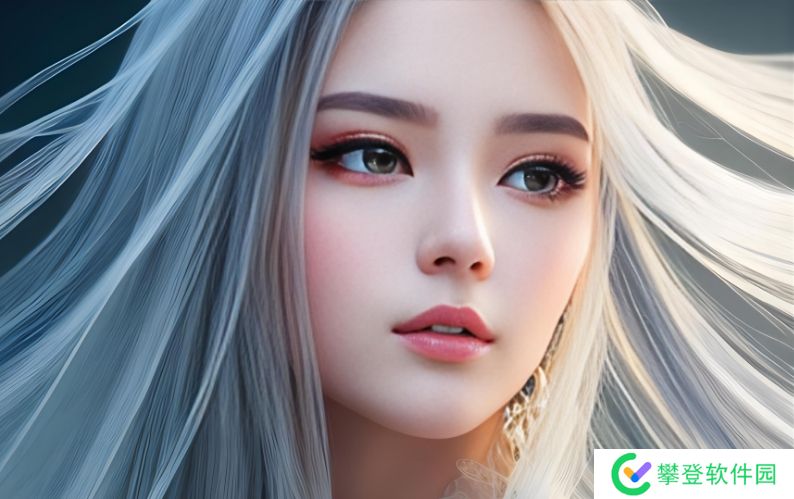 有哪些值得关注的100款有色行情软件APP？哪个最适合你？