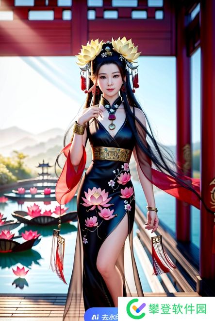 在哪里可以观看胡桃大战史莱姆的精彩对决？