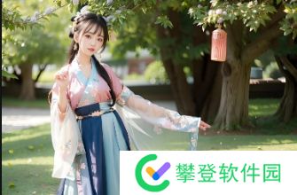 如何在iOS设备上下载安装小猪视频，并享受无限资源观看？