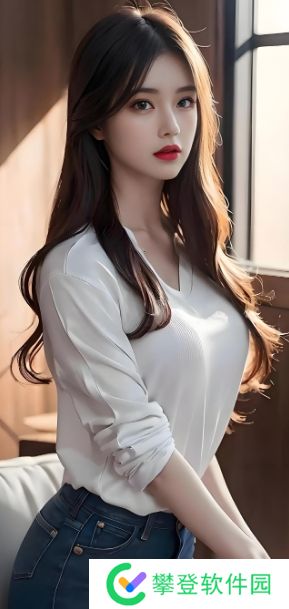 父亲为何会力挺送女儿去花园？这背后有什么深层次的原因和寓意？