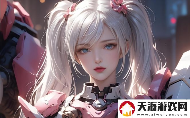 如何通过free-ok追剧站官方入口进入平台并享受流畅观看体验