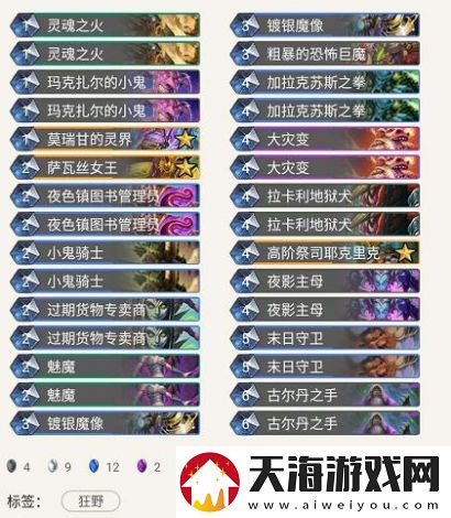 奇米超碰，探索科技与生活相融合的无界可能性，重新定义现代人的生活方式