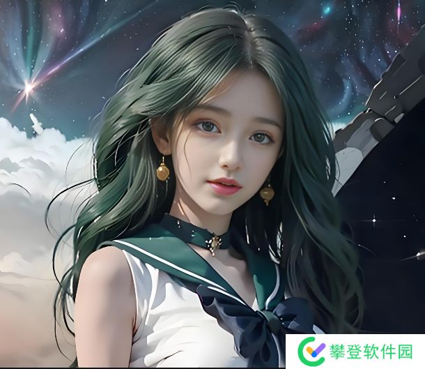 漫蛙漫画网站官方入口免费下载：如何获得最新漫画资源？