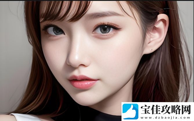 如何通过成品网站货源入口获取优质商品-选择货源平台有哪些技巧
