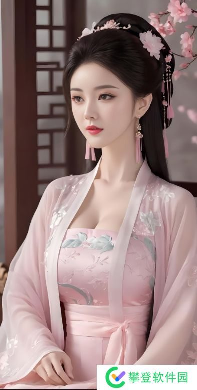 岳肥屁大泬又滑，是什么原因导致的？如何应对这一问题？
