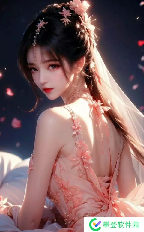 温莎资本为何被注销私募管理登记？背后原因和影响如何解读？
