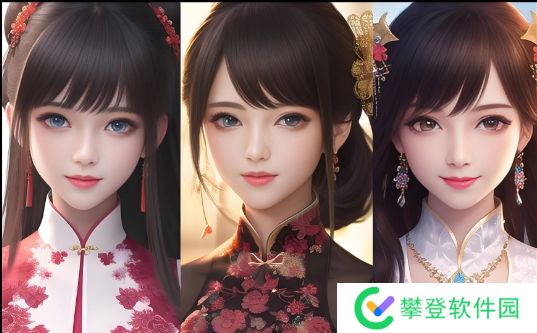 直播软件不能录屏怎么办？有哪些有效破解方法？