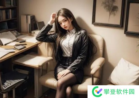如何选择合适的免费发帖网站平台提高您的在线推广效果？