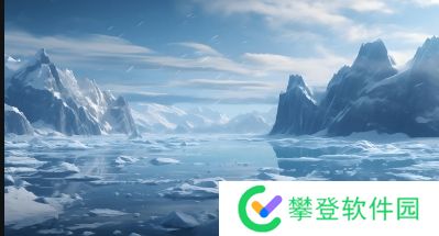 如何成功打开魅影王座并获得游戏中的最佳体验？