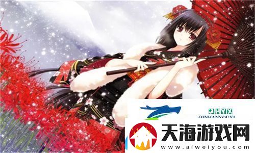 父子1v2她还是你的小心肝-儿童心理健康是现代家庭重视的重点-友：倾诉心声