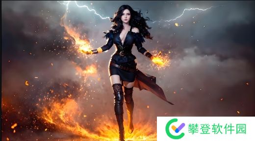 共享女儿二丫的背景是什么？她背后的故事让人震惊吗？