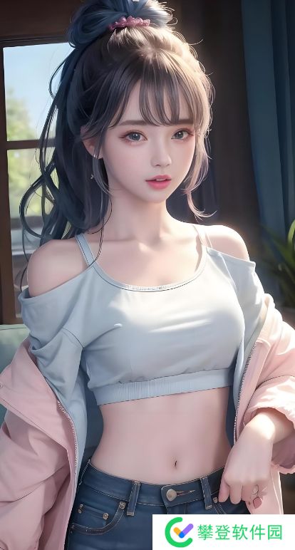 YSL蜜桃色号为何成为女性化妆包中的必备单品？