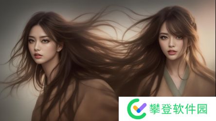 女人脱精光直播App大全：如何选择安全可靠的直播平台并享受健康娱乐体验？
