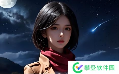 韩漫“被到爽”流漫画是什么类型？为何深受年轻人追捧？