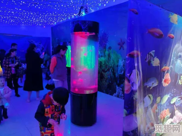 澳日韩色Al引发热议，网友纷纷讨论其背后的文化影响与社会反响，话题持续升温！