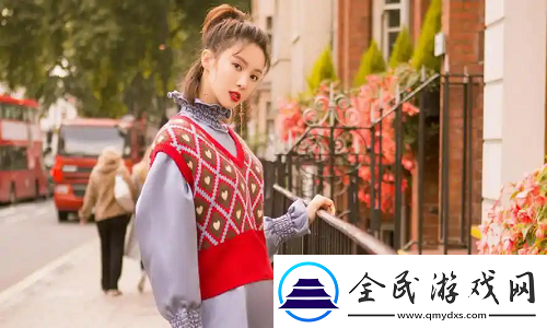呱呱呱影视大全免费观看：探索海量优质影视资源畅享精彩时光！