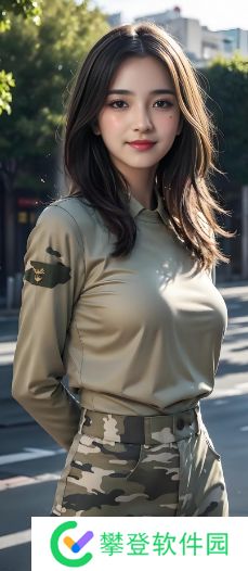 如何通过社交软件找到附近单身女性联系方式？