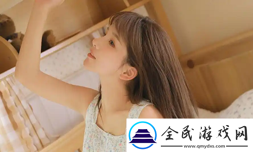 韩国电影片