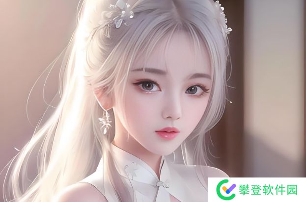 麻花星空无限传媒有限公司如何利用影视制作与娱乐营销推动行业创新？