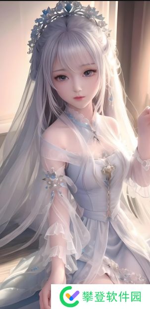 欧美一曲二曲三曲四曲五曲视频有哪些特点和区别？为何它们如此受欢迎？