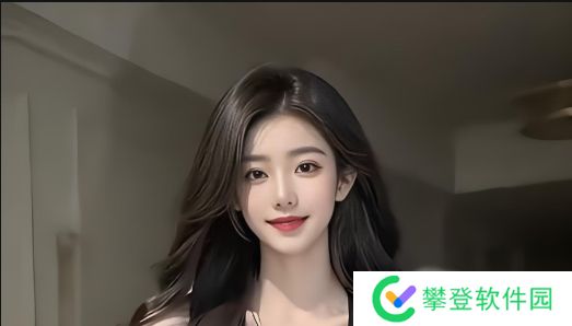 2023年B站免费资源有哪些？如何找到永不收费的优质内容？