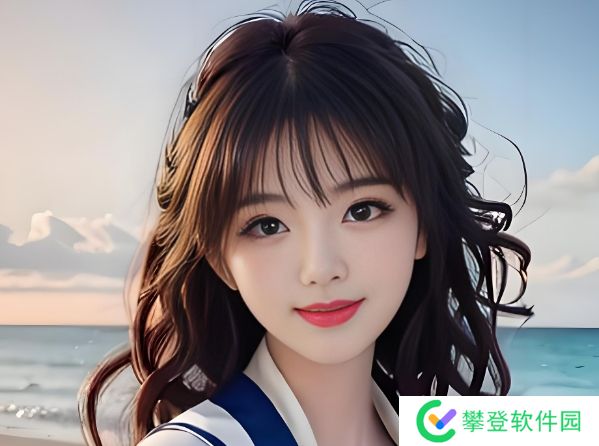 如何快速进入芭乐视iOS应用并解决安装问题？