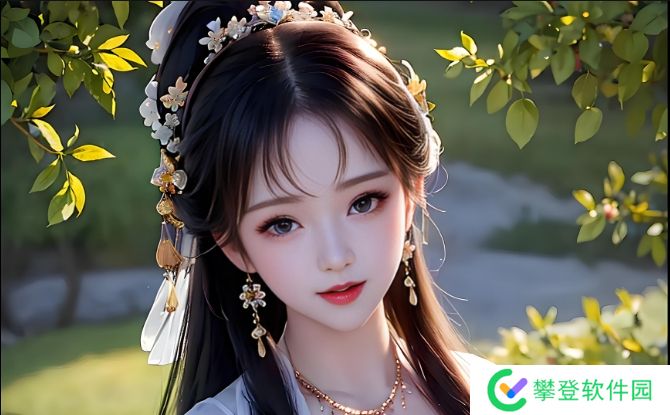 如何破解直播不让录屏的技术限制，是否存在合法途径？