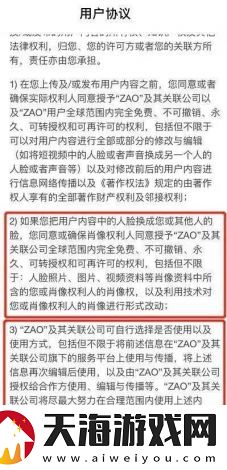 揭秘网络阴影，