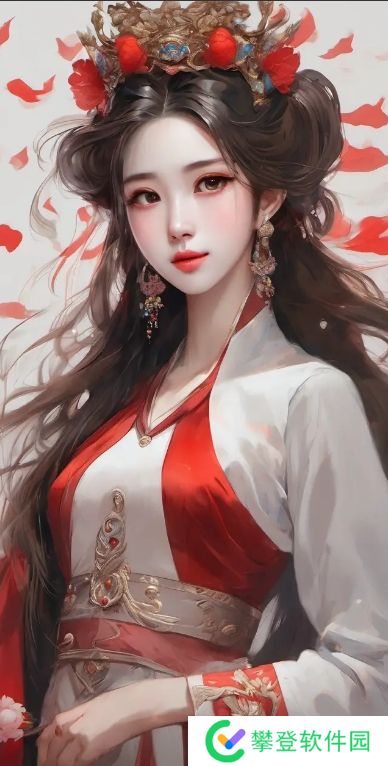 如何成为一个热心的朝阳群众？朝阳群众到底是怎样的一群人？